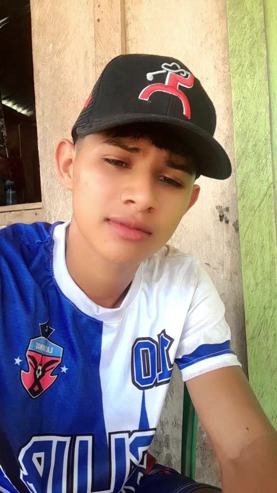 TikTok video thumbnail by flakito.034