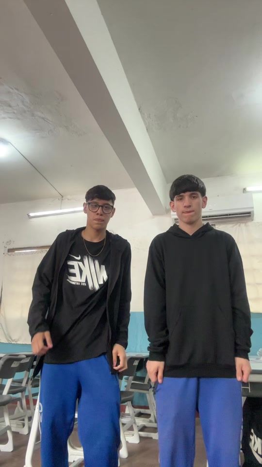 TikTok video thumbnail by santacruz__7