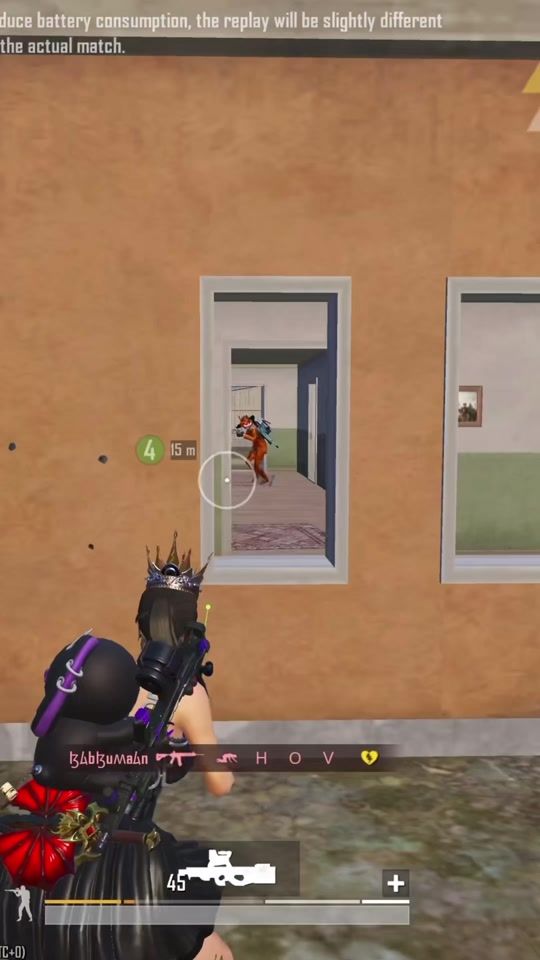 TikTok video thumbnail by shernixpb08