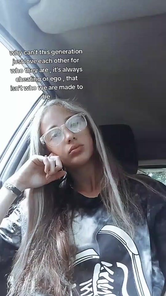 TikTok video thumbnail by m_16_babes