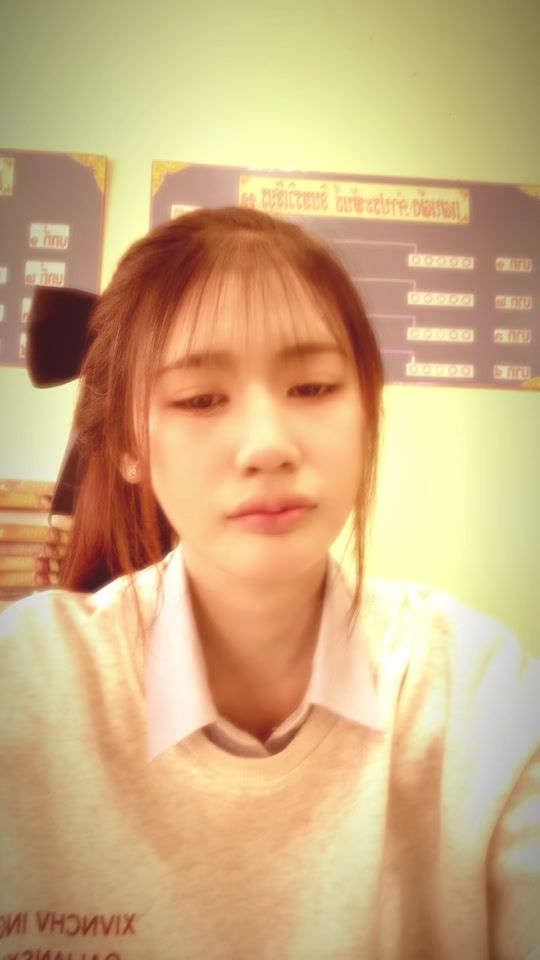 TikTok video thumbnail by itscxkee
