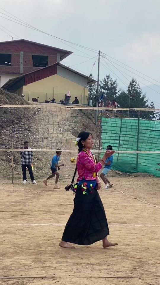 TikTok video thumbnail by dancer_susmita06