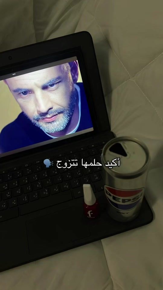 TikTok video thumbnail by do0dy.3