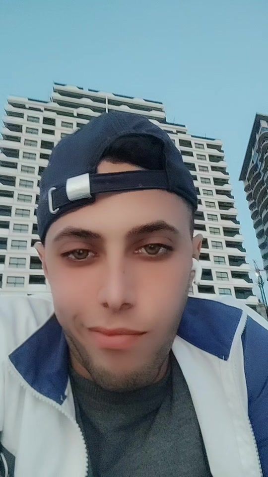 TikTok video thumbnail by bilal.munyar