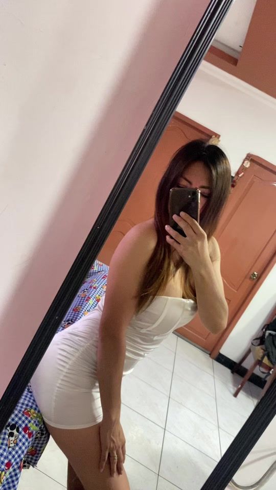 TikTok video thumbnail by elice962
