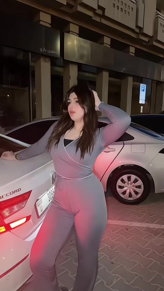 TikTok video thumbnail by __nidzzz_