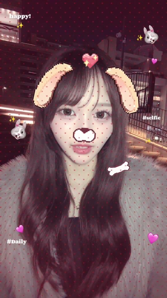 TikTok video thumbnail by merlu_u0