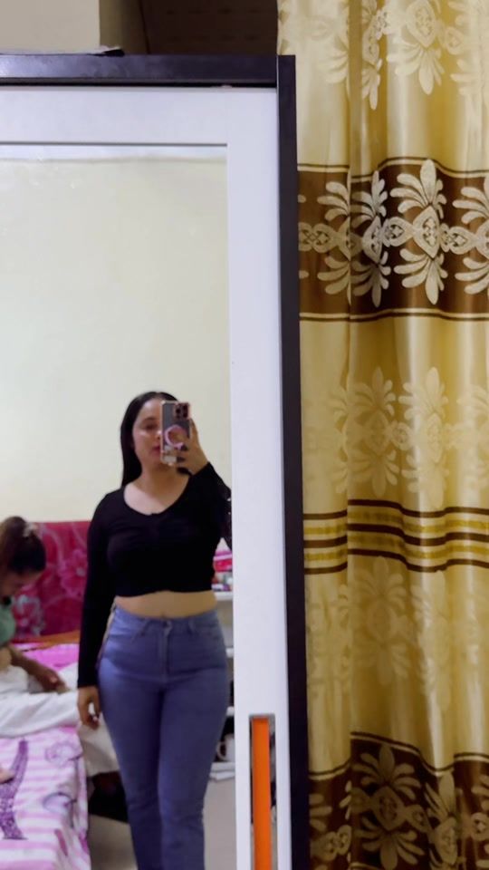 TikTok video thumbnail by meyella91