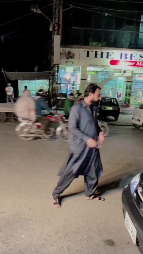 TikTok video thumbnail by baawa143