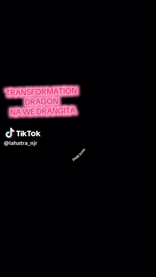 TikTok video thumbnail by dtwteamcois