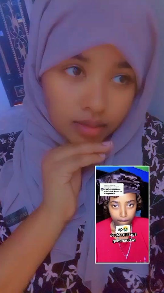 TikTok video thumbnail by sabtuu.jimaa