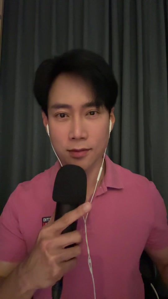TikTok video thumbnail by mralways_pop