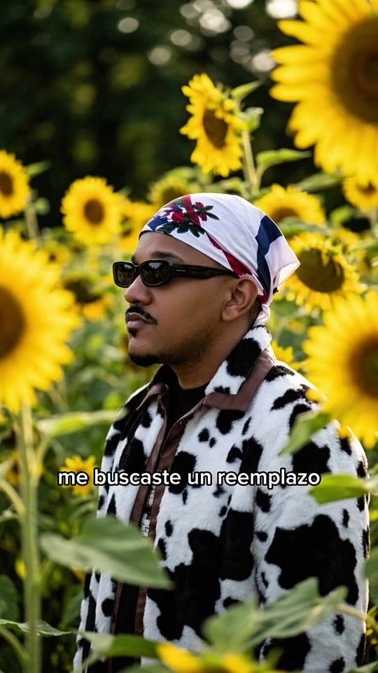 TikTok video thumbnail by elgatoindio_