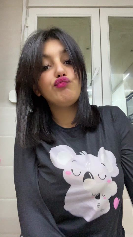 TikTok video thumbnail by barbienoire110
