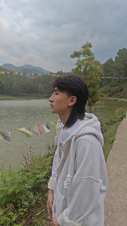 TikTok video thumbnail by wolfmarten