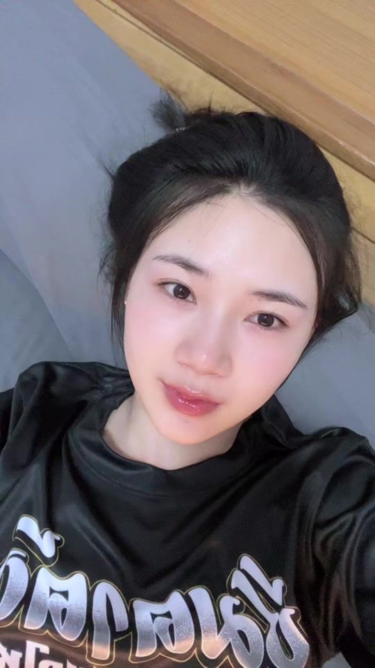 TikTok video thumbnail by sungvan_