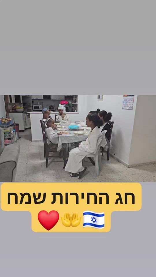 TikTok video thumbnail by user6667763530952