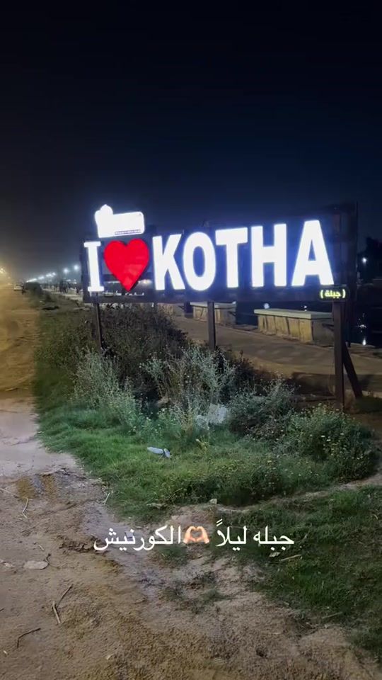 TikTok video thumbnail by clz_2