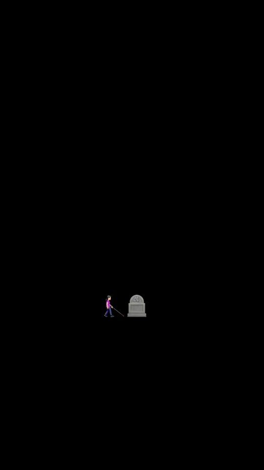 TikTok video thumbnail by kikaa442
