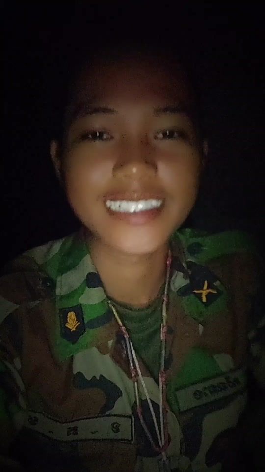 TikTok video thumbnail by ahbro_77