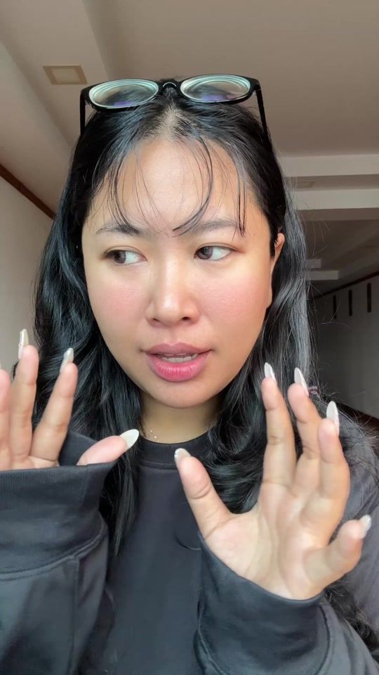 TikTok video thumbnail by diaryofpenny