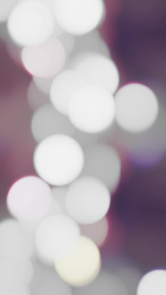 TikTok video thumbnail by susilan25
