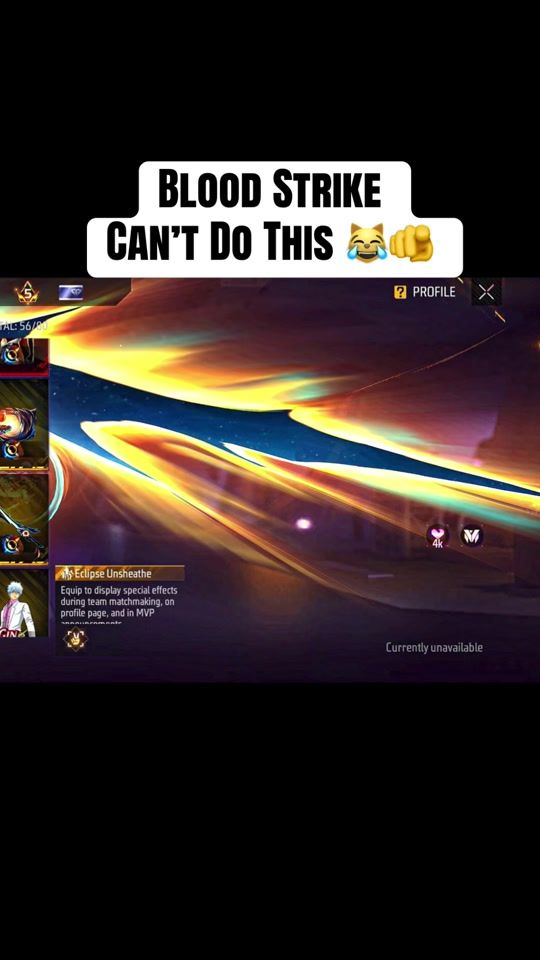 TikTok video thumbnail by 1._motive