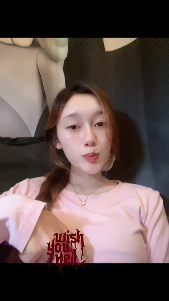TikTok video thumbnail by pp_7424