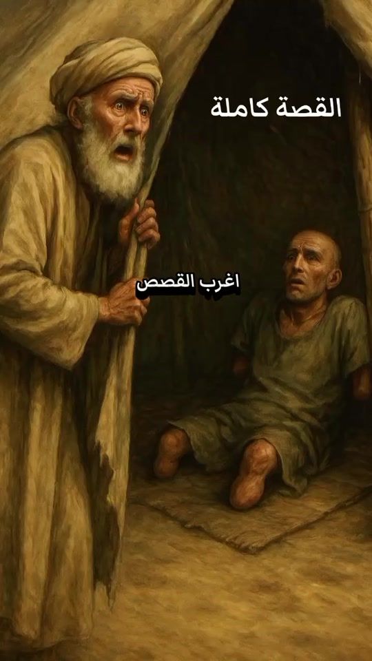 TikTok video thumbnail by khalid.abulwalid