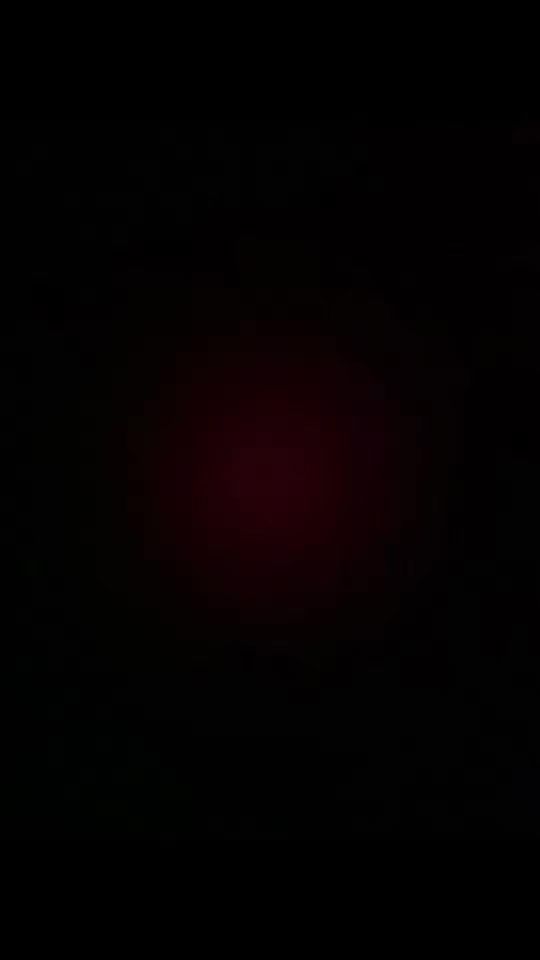 TikTok video thumbnail by lorrabbatz