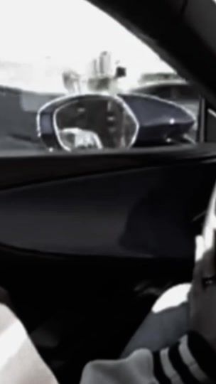TikTok video thumbnail by 97.0x.fry
