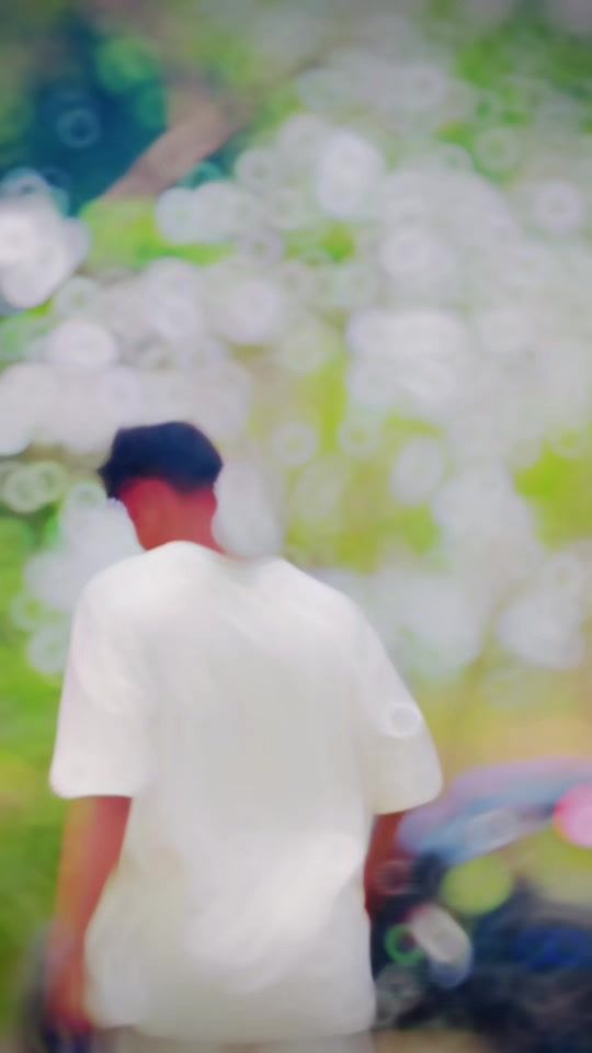 TikTok video thumbnail by theibran1