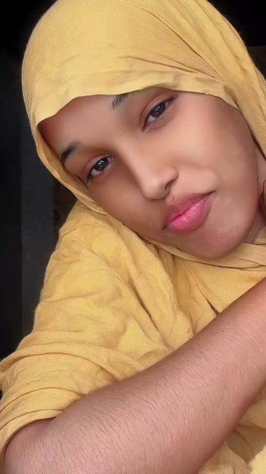 TikTok video thumbnail by inagesood