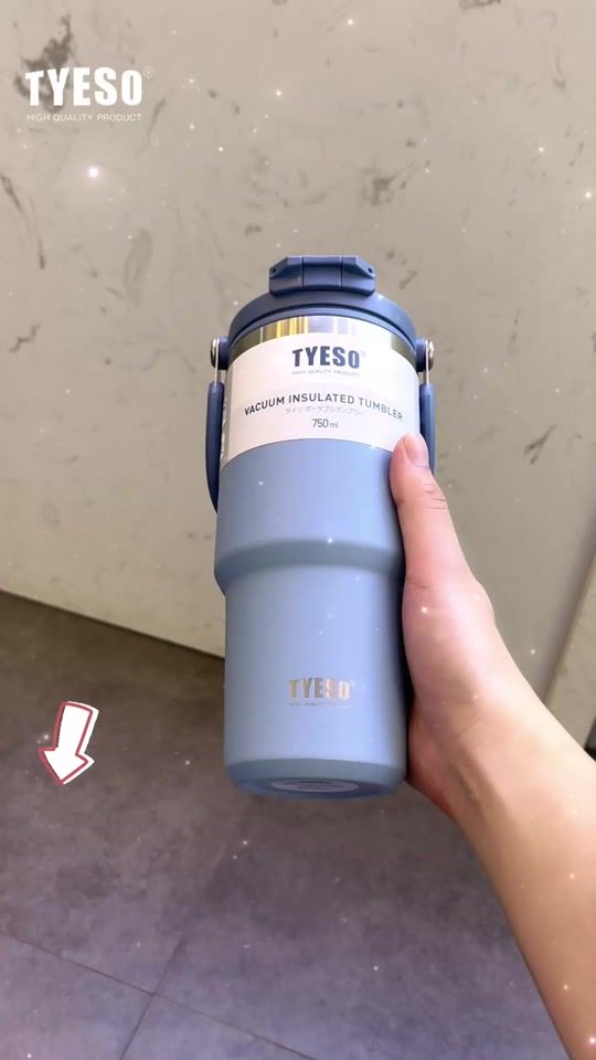TikTok video thumbnail by tyeso.official