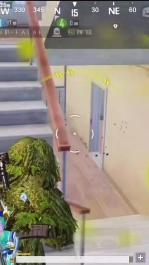 TikTok video thumbnail by luitx6