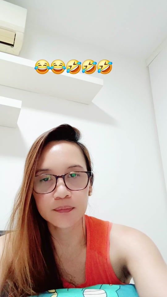 TikTok video thumbnail by missduet43