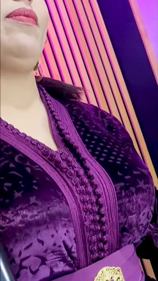 TikTok video thumbnail by anouarswidi