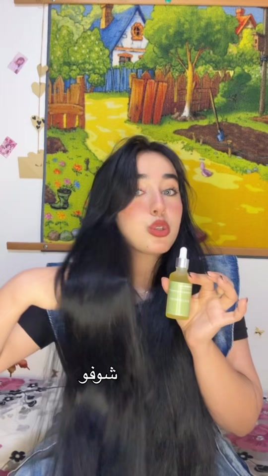 TikTok video thumbnail by ziaa_cosmetics