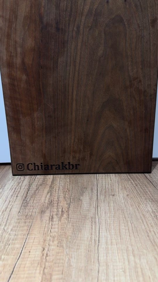 TikTok video thumbnail by chiarakbr