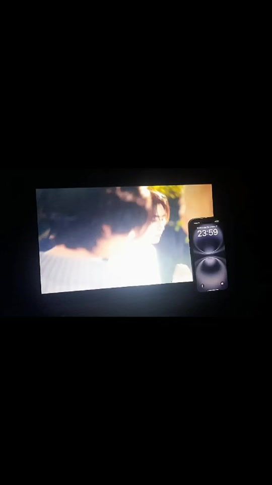 TikTok video thumbnail by sjdelisax