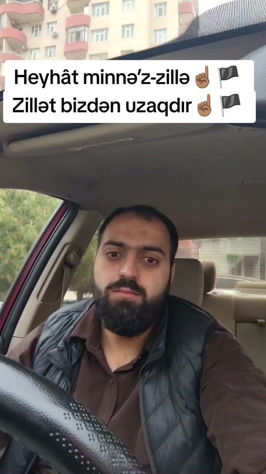 TikTok video thumbnail by namiqceferi313