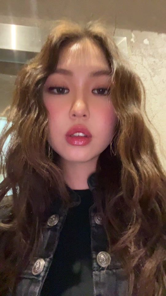 TikTok video thumbnail by muurahatesu