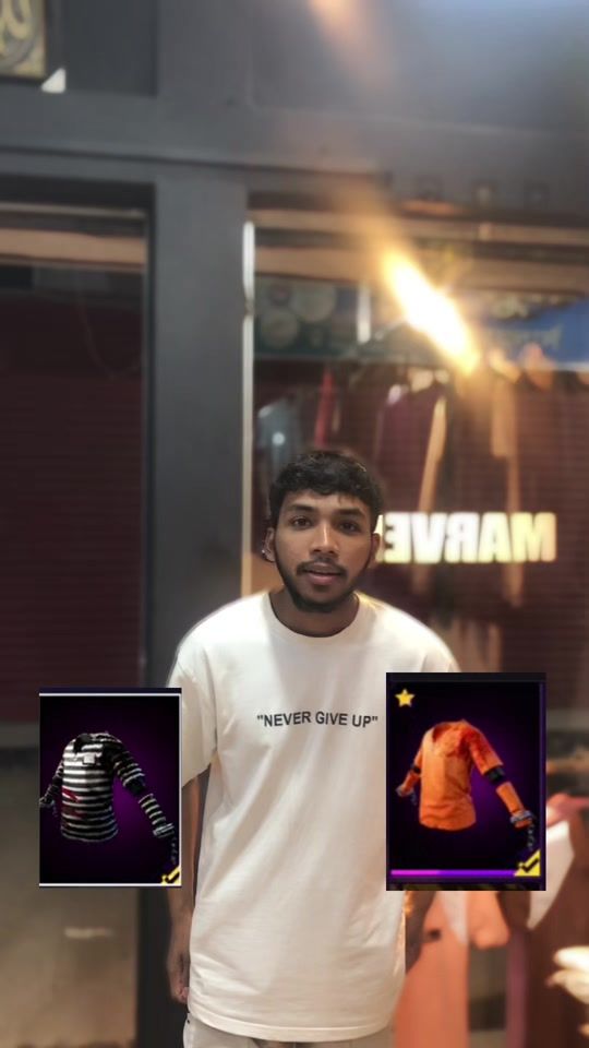 TikTok video thumbnail by bdf_rahim_yt