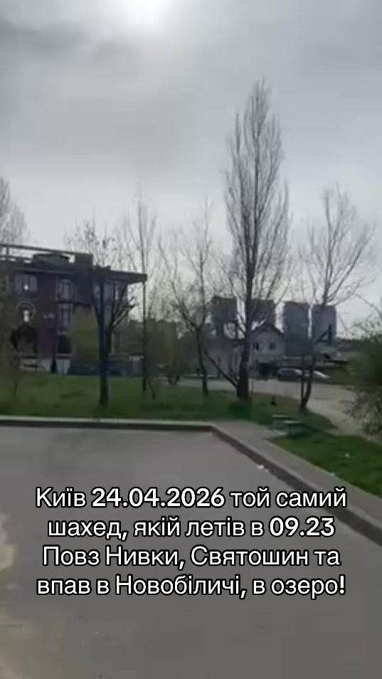 TikTok video thumbnail by sweta.touragent