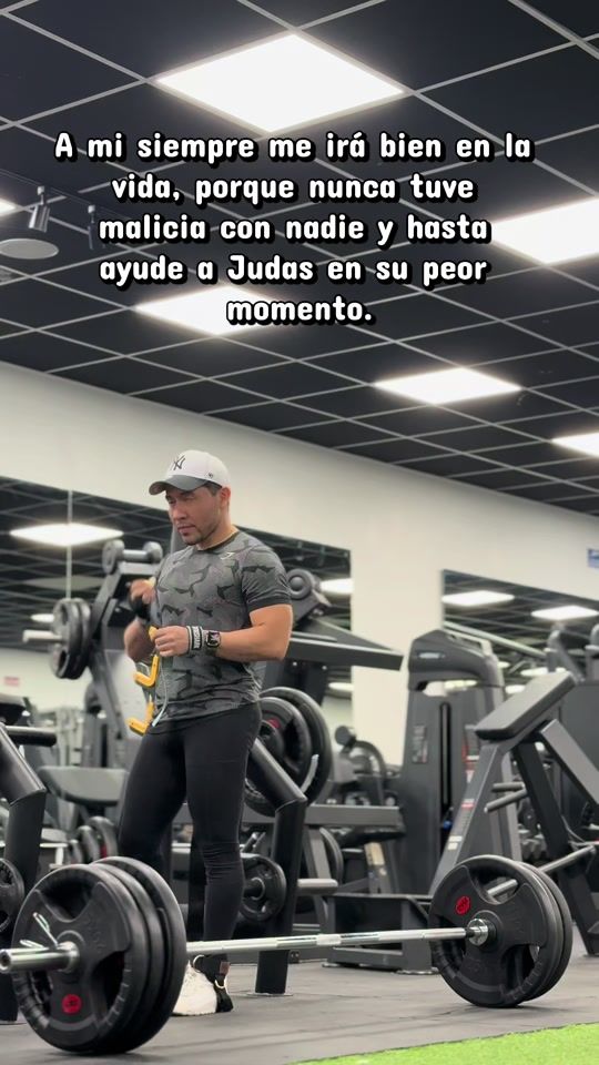 TikTok video thumbnail by jdavidvet