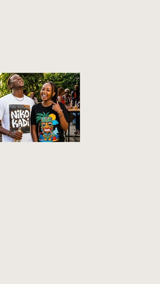 TikTok video thumbnail by shoeempire