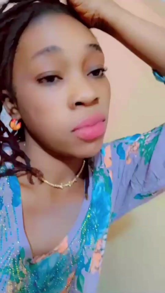 TikTok video thumbnail by bb.maman286