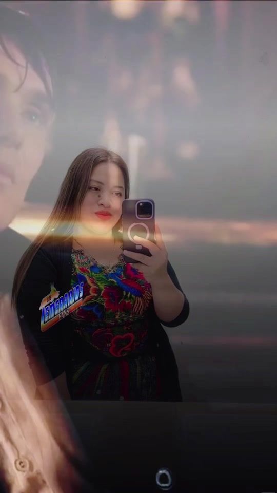 TikTok video thumbnail by amalialopez965