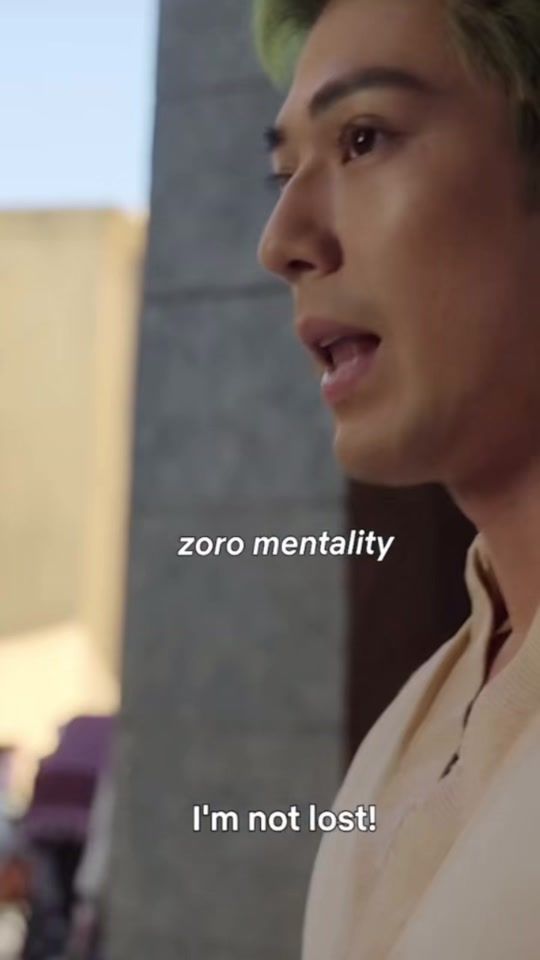 TikTok video thumbnail by sweetlanes