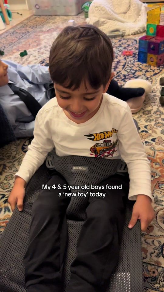 TikTok video thumbnail by sewmeakeepsake